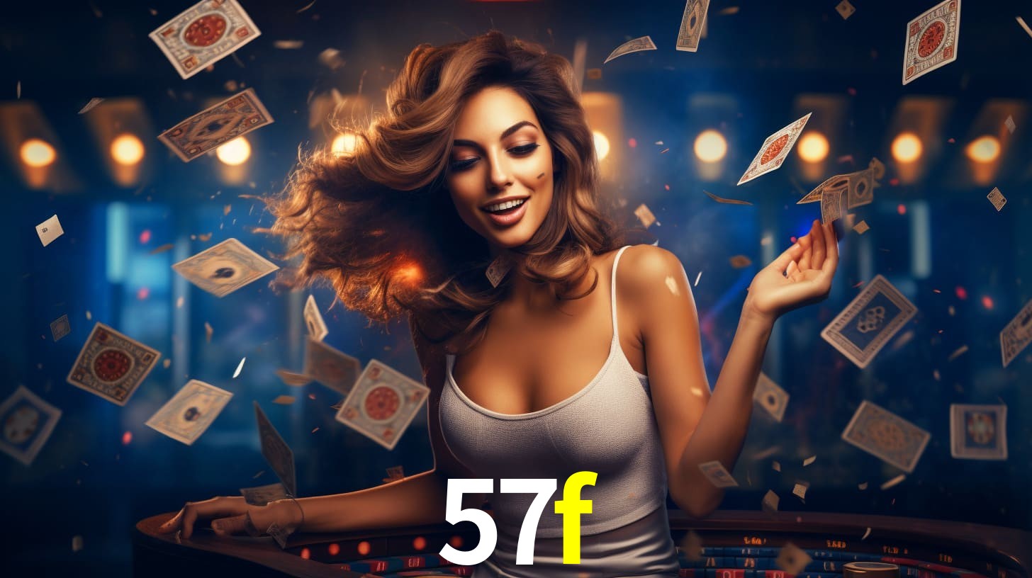 Programa VIP 57f