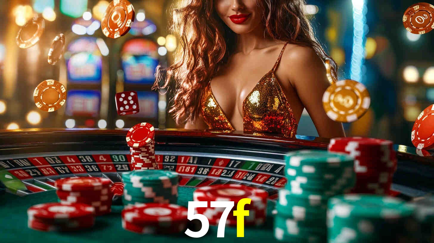 57f