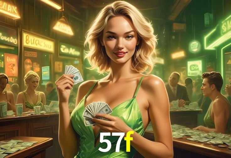 Jogos de Slot 57f