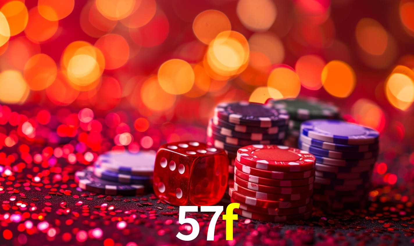 Login Seguro 57f