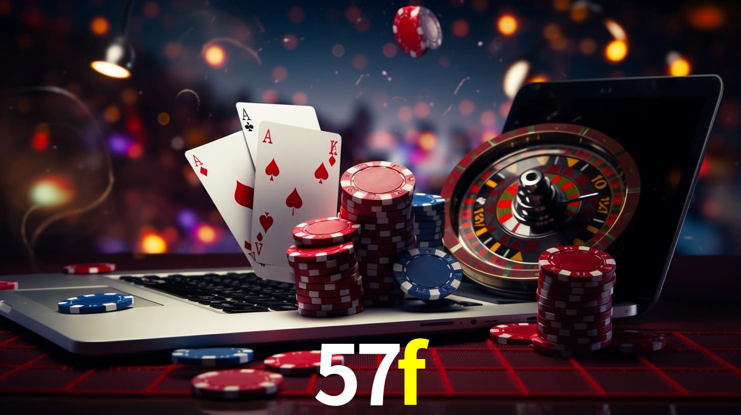 Tournaments 57f