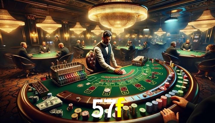 Basketball Betting 57f