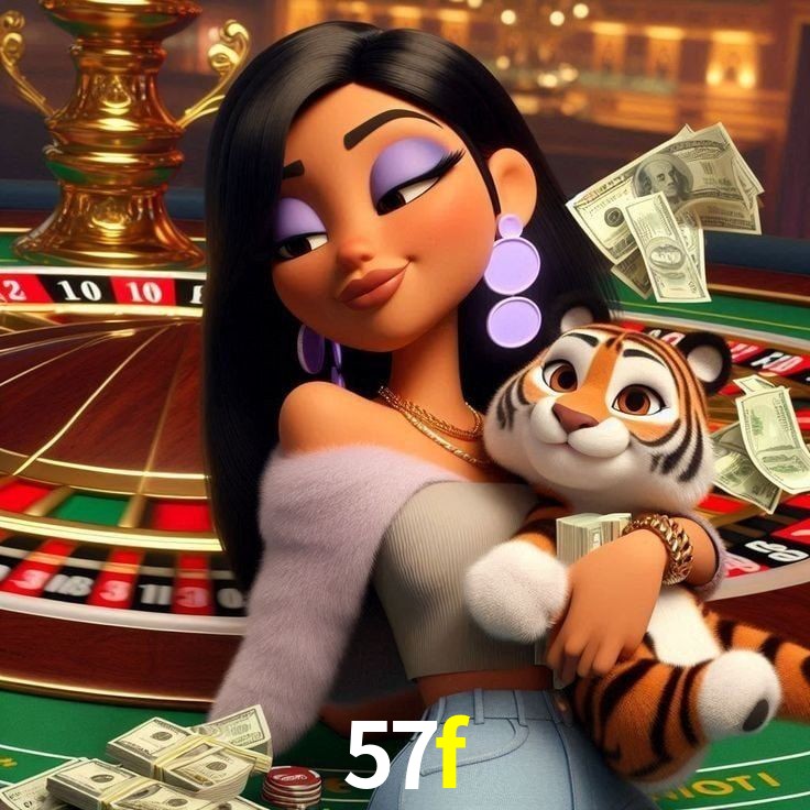Crash Games Strategies 57f