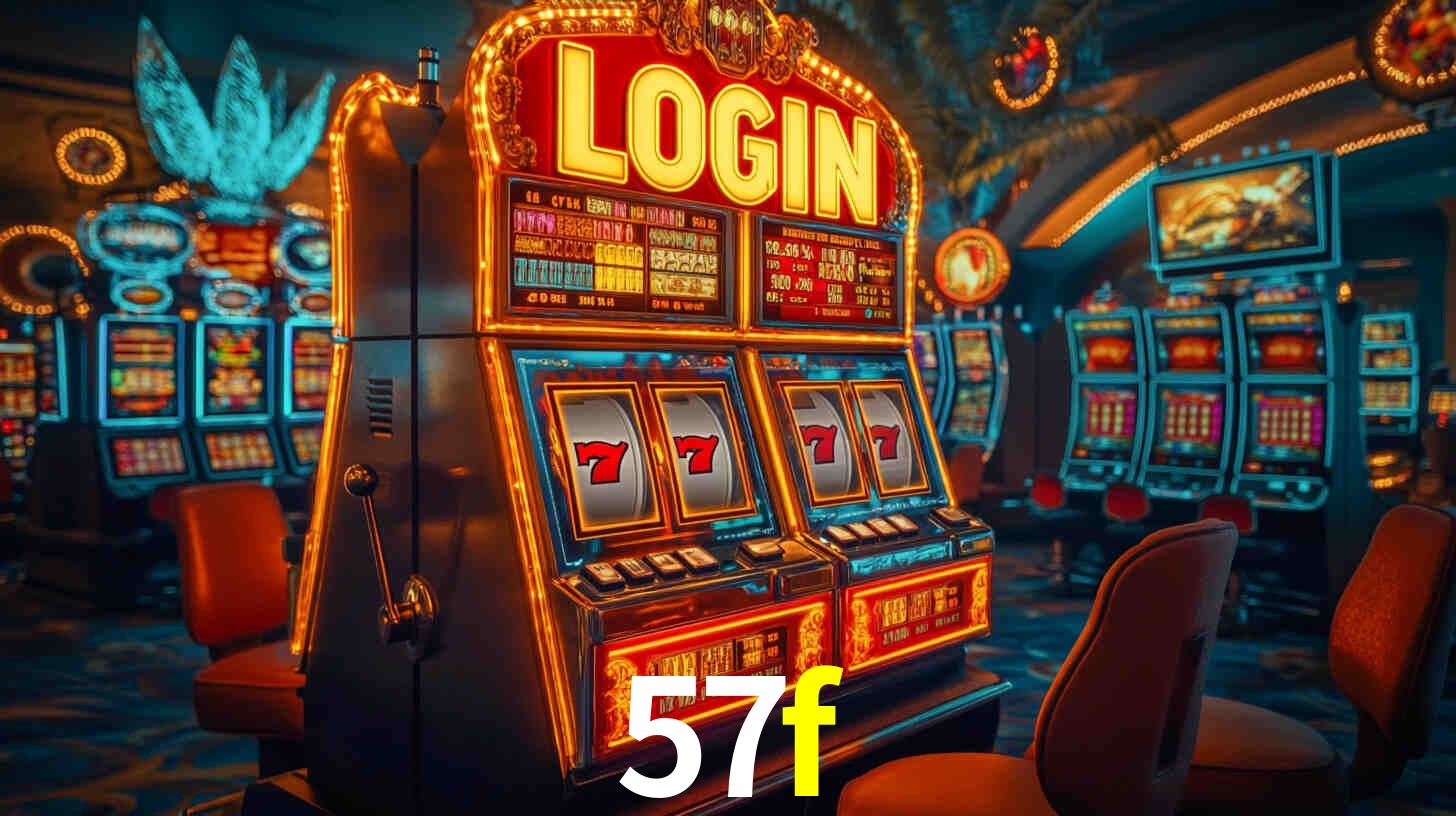 57f