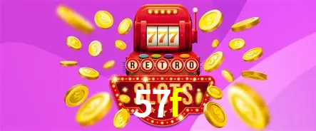 cassino 57f