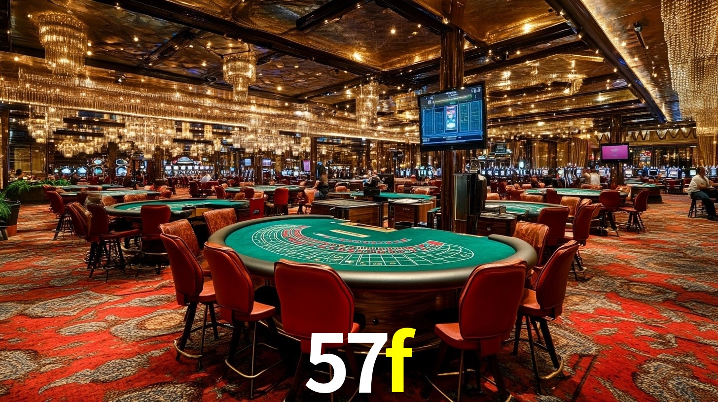 57f