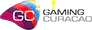 Gaming License